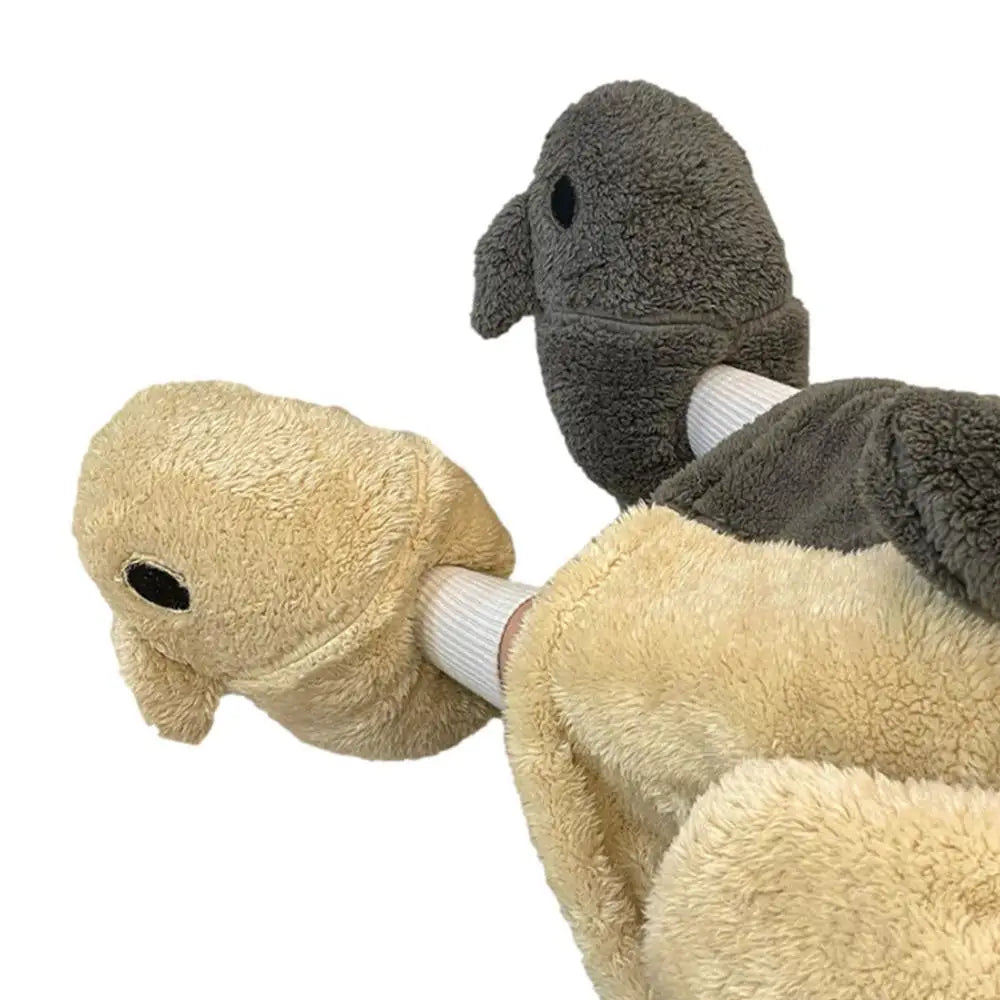 π¦ Shark Snuggie Hoodie β Soft flannel wearable blanket & cartoon shark onesie for kids & adults.